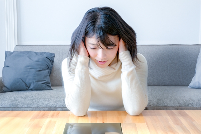 整体で整うと“気持ちが前向きになる”理由｜美作市の川野整体施術院より