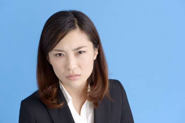 【整体院ってちょっと不安…】美作市で“誠実さ”を大切にする整体師です