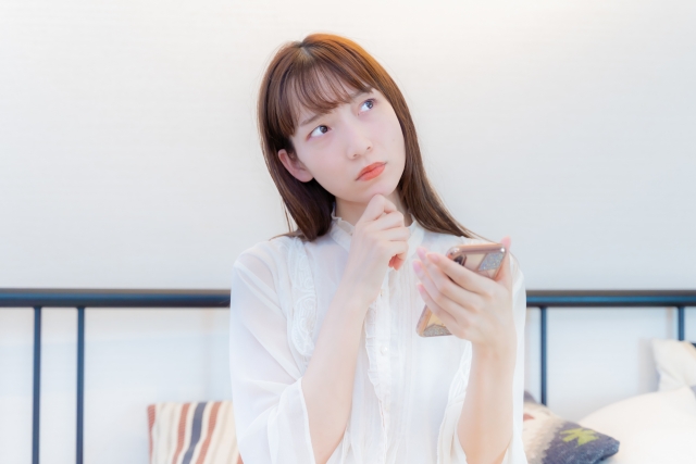 美作市で整体を予約するなら。川野整体施術院がスムーズにご案内します