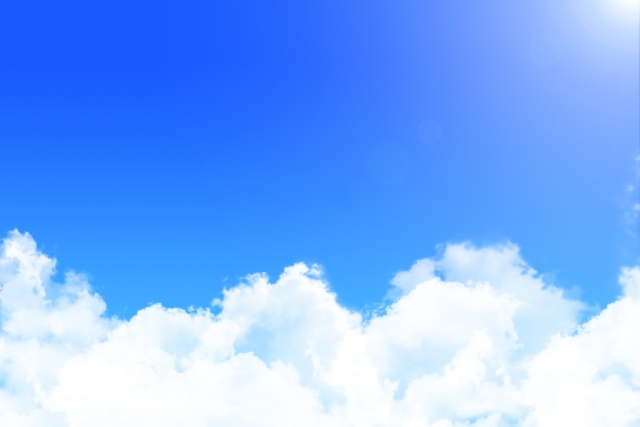赤磐市の整体院から提案！夏の疲れを秋に残さない体調管理のコツ