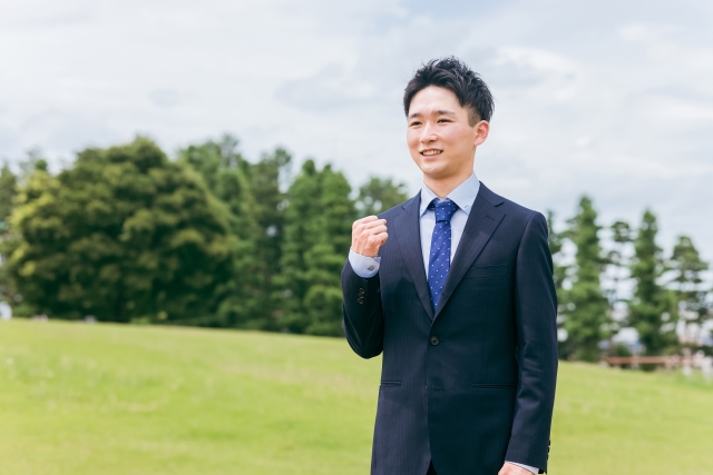 美作市で新社会人の春をリフレッシュ！4月の疲れを整体で軽くする秘訣