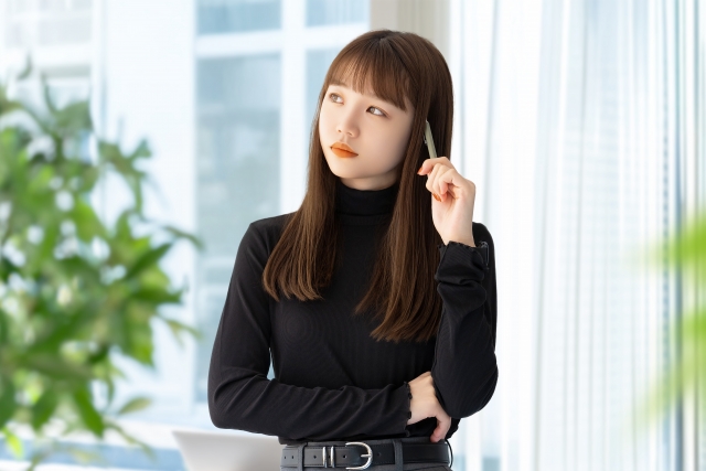 美作市で「整体？整骨院？病院？どこに行けばいいのか分からない」そんな方へ