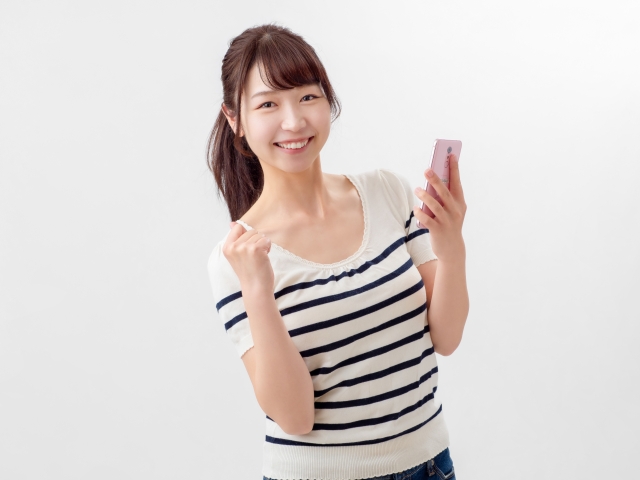 赤磐市で整体予約を迷ってる方へ。川野整体施術院が柔軟に対応します