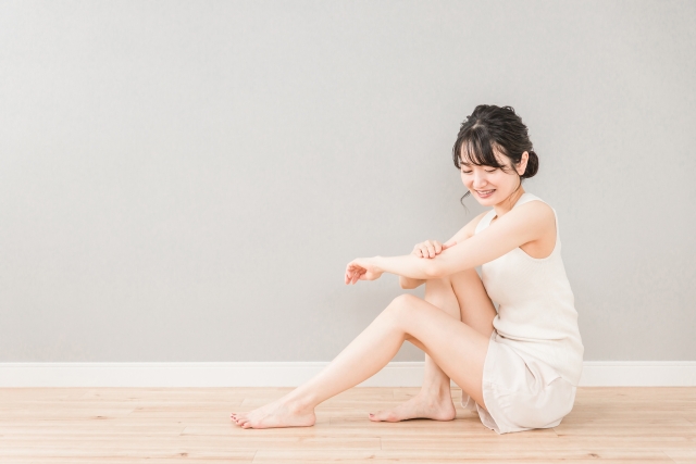 赤磐市で整体とマッサージの違いに悩むなら、川野整体施術院が解決します