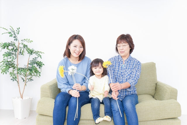 赤磐市で大切な人に整体をプレゼント！僕がスッキリをお届けします