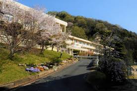 赤坂中学校近くで肩こり・腰痛に困ってる方へ！整体で軽く動くコツ