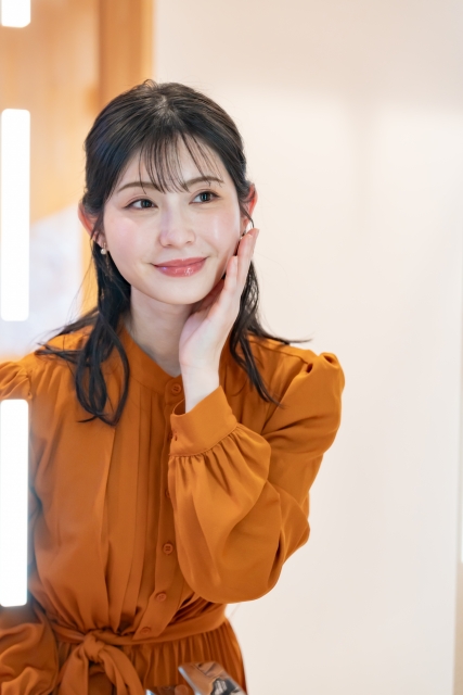 川野整体施術院が選ばれる5つの理由｜赤磐市の整体で心も体も整う