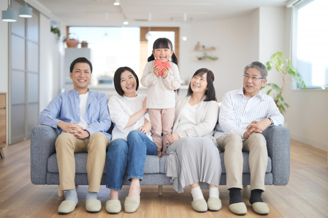 美作市で家族や友人に整体をプレゼントしませんか？僕が対応します
