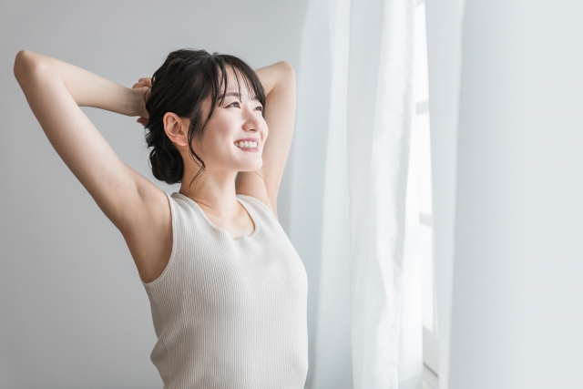 【整体は「治す場所」から「整える習慣」へ】 赤磐市・川野整体施術院が提案する、新しい整体のかたち