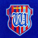和白ジュニアフットボールクラブ（WJFC）