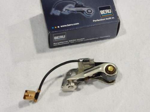 Unterbrecherkontakt Mercedes E Unterbrecherkontakt Mercedes E