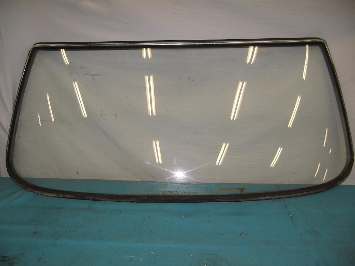 Karosserieteile Anbauteile Mercedes Benz Ersatzteile Koln