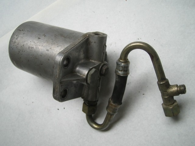 Motor U Getriebe Mercedes Benz Ersatzteile K 246 Ln