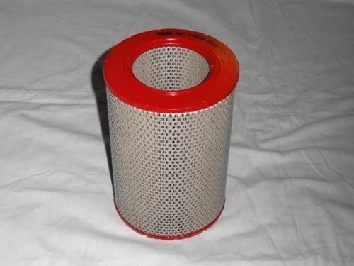 Filter Mercedes Benz Ersatzteile K 246 Ln