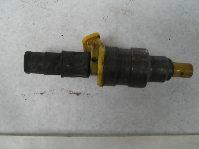 Einspritzanlage Vergaser Kraftsstoffanlage Mercedes Benz Ersatzteile Koln