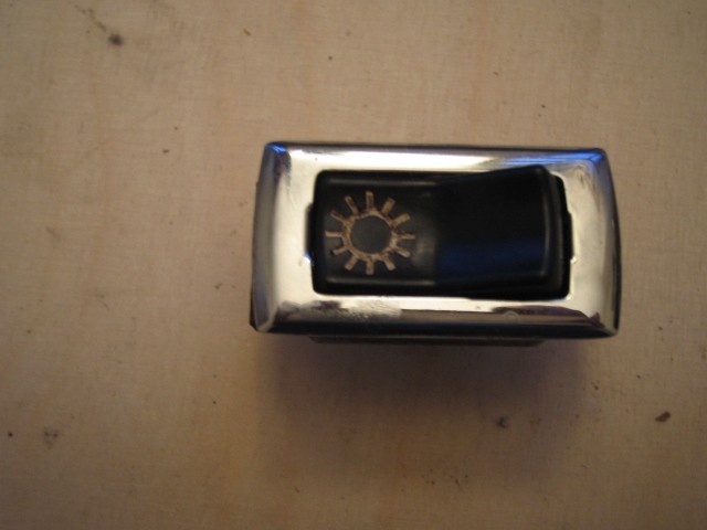 Elektrik - Mercedes-Benz Ersatzteile Köln