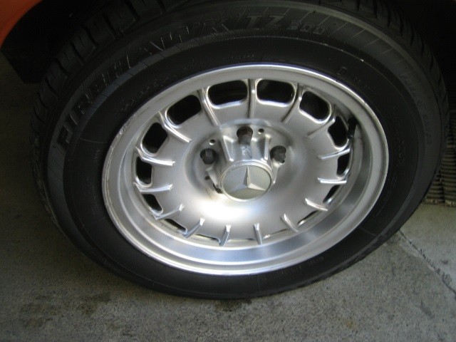 Mercedes Ce For Sale Mercedes Ce For Sale
