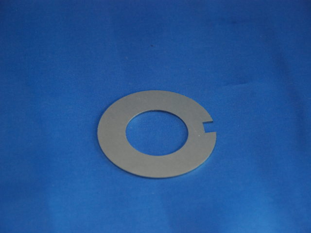18//18B Set für Opel Campo 1992-2001 neu 2 x SOFT FLEX Scheibenwischer