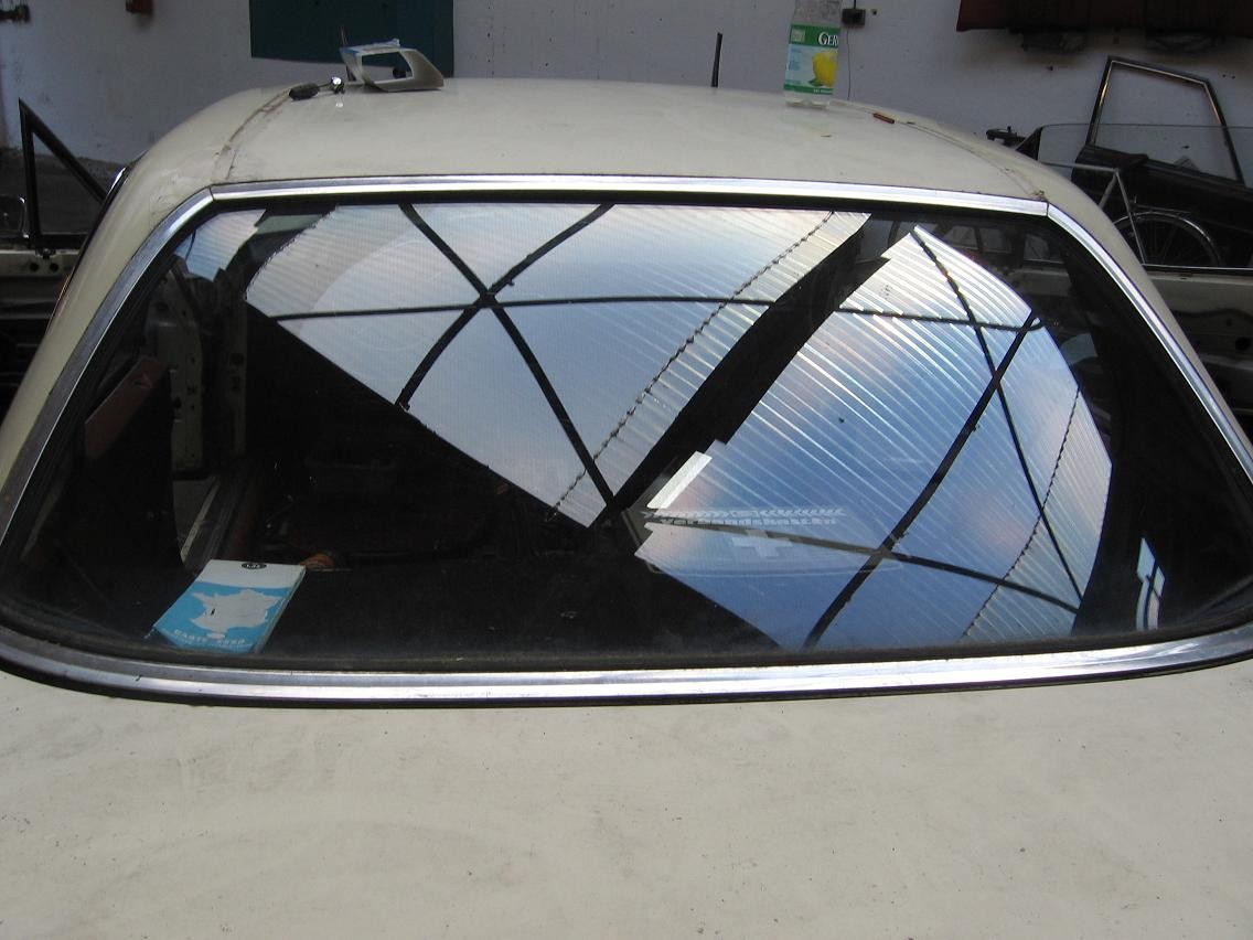 Karosserieteile Anbauteile Mercedes Benz Ersatzteile Koln