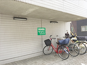 甲子園口市民館 施設概要 甲子園口市民館 jr甲子園口 甲子園口市民館 施設概要 甲子園口市民館 jr甲子園口