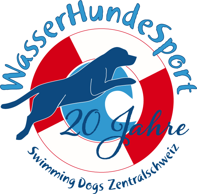 20. Generalversammlung