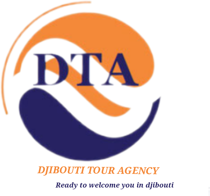 Site de djiboutitourismecompany !