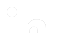 Logo Linkedin