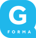 gforma logo