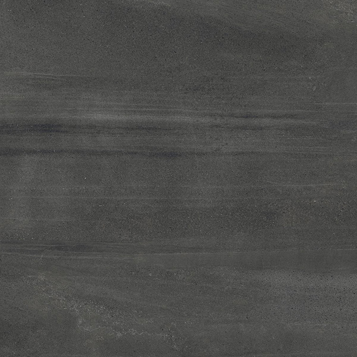Black basalt stone
