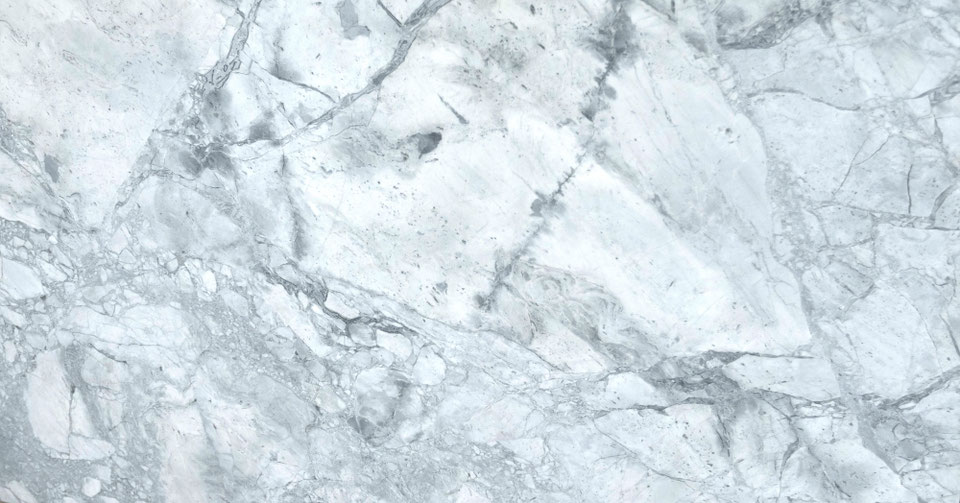 Quartzite Super White slab