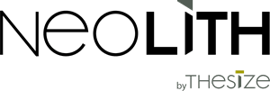 Neolith logo