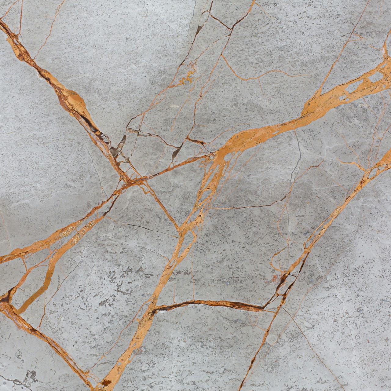 Marble