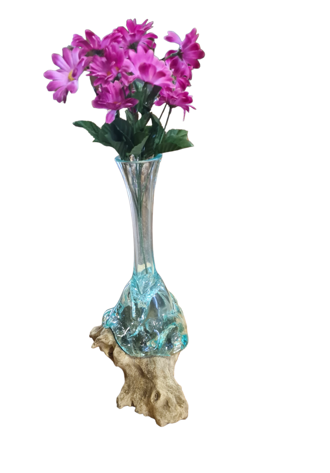 vaso fiori 25cm