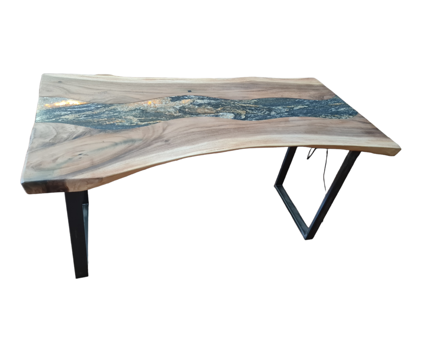 160cmx68cm h80cm