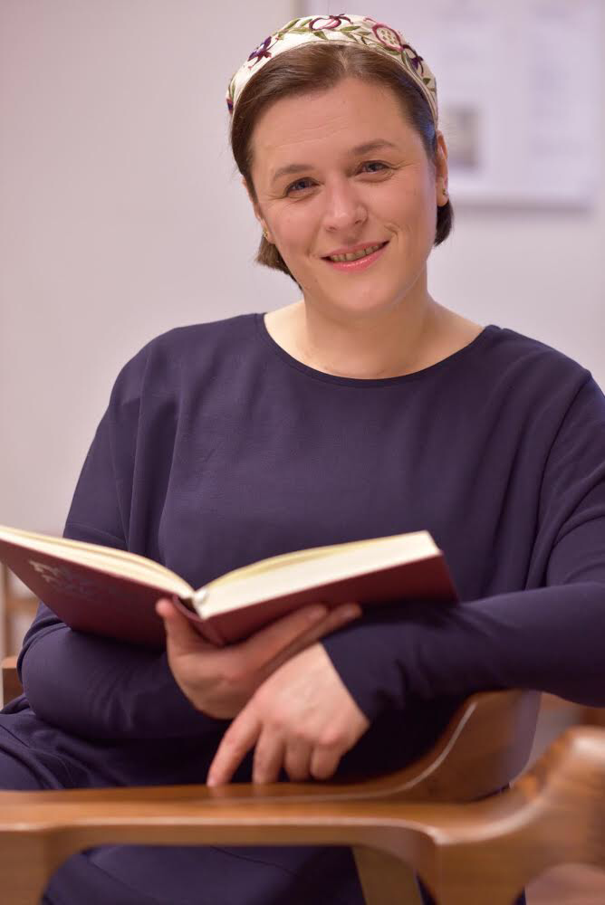 Foto: Tobias Barniske
