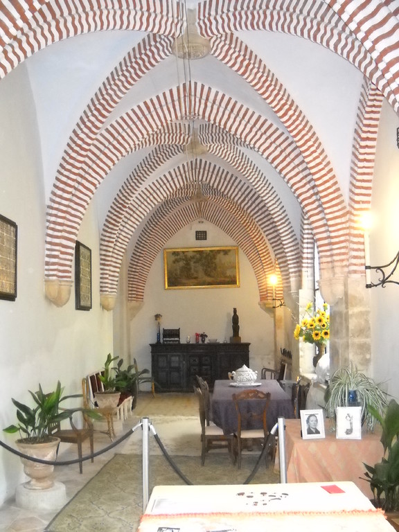 VENTA DE SOUVENIRS