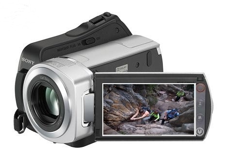 PULSA EN LA VIDEO-CAMARA PARA ................VER EL VIDEO...............