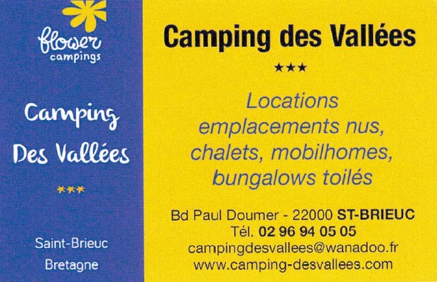 https://www.camping-desvallees.com/