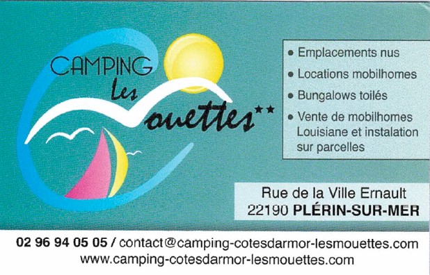 https://www.camping-cotesdarmor-lesmouettes.com/