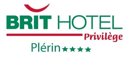 https://hotel-st-brieuc-plerin.brithotel.fr/