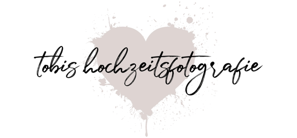 tobis-hochzeitsfotografies Webseite!