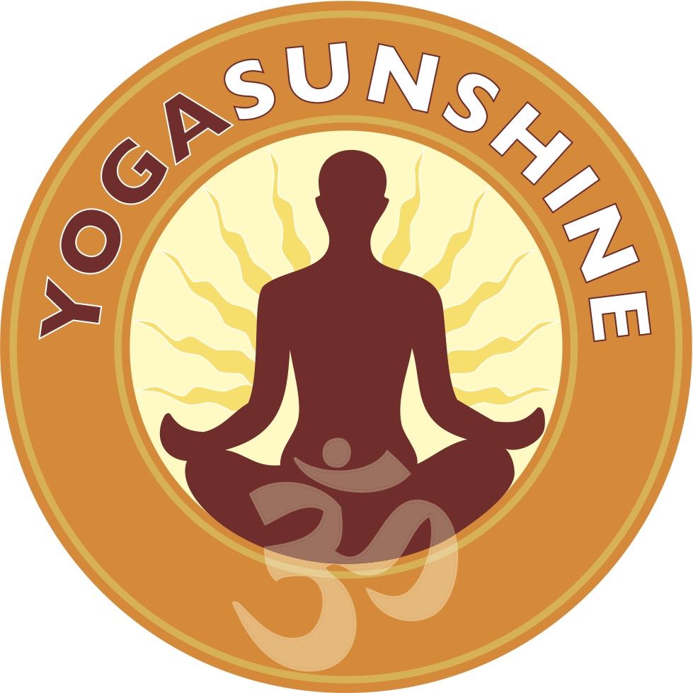 Yoga Sunshine