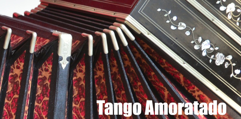 14. Siegener Tango Tage