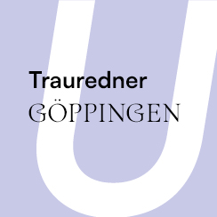 Trauredner Goeppingen
