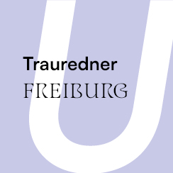 Trauredner Freiburg