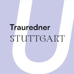 Trauredner Stuttgart