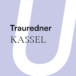 Freie Trauung Kassel