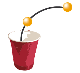 Beerpong Regeln Beerpong Regeln