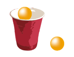 Regeln Bierpong Regeln Bierpong