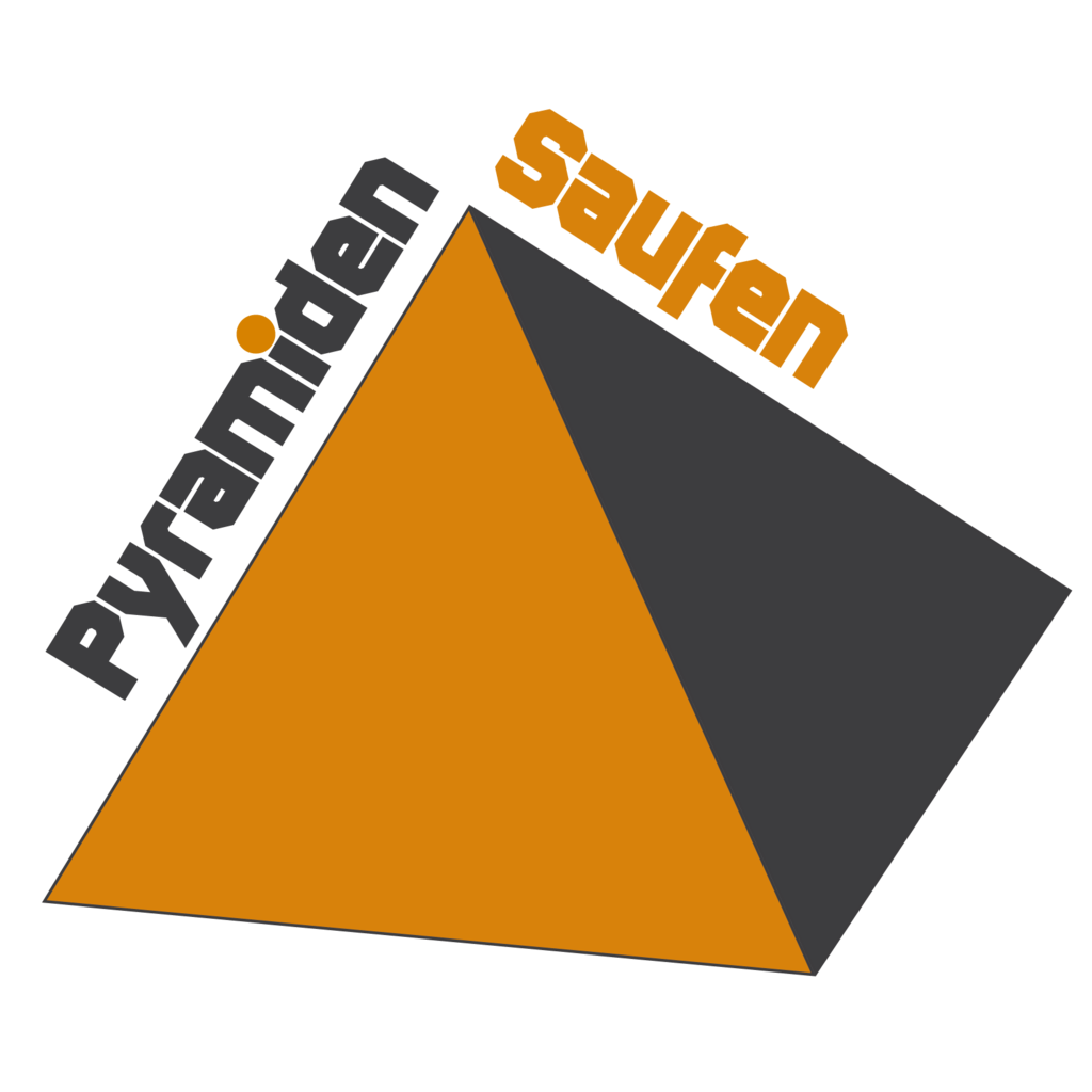 Trinkspiel Pyramide Trinkspiel Pyramide